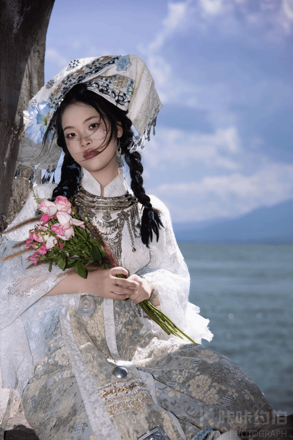作品图 6