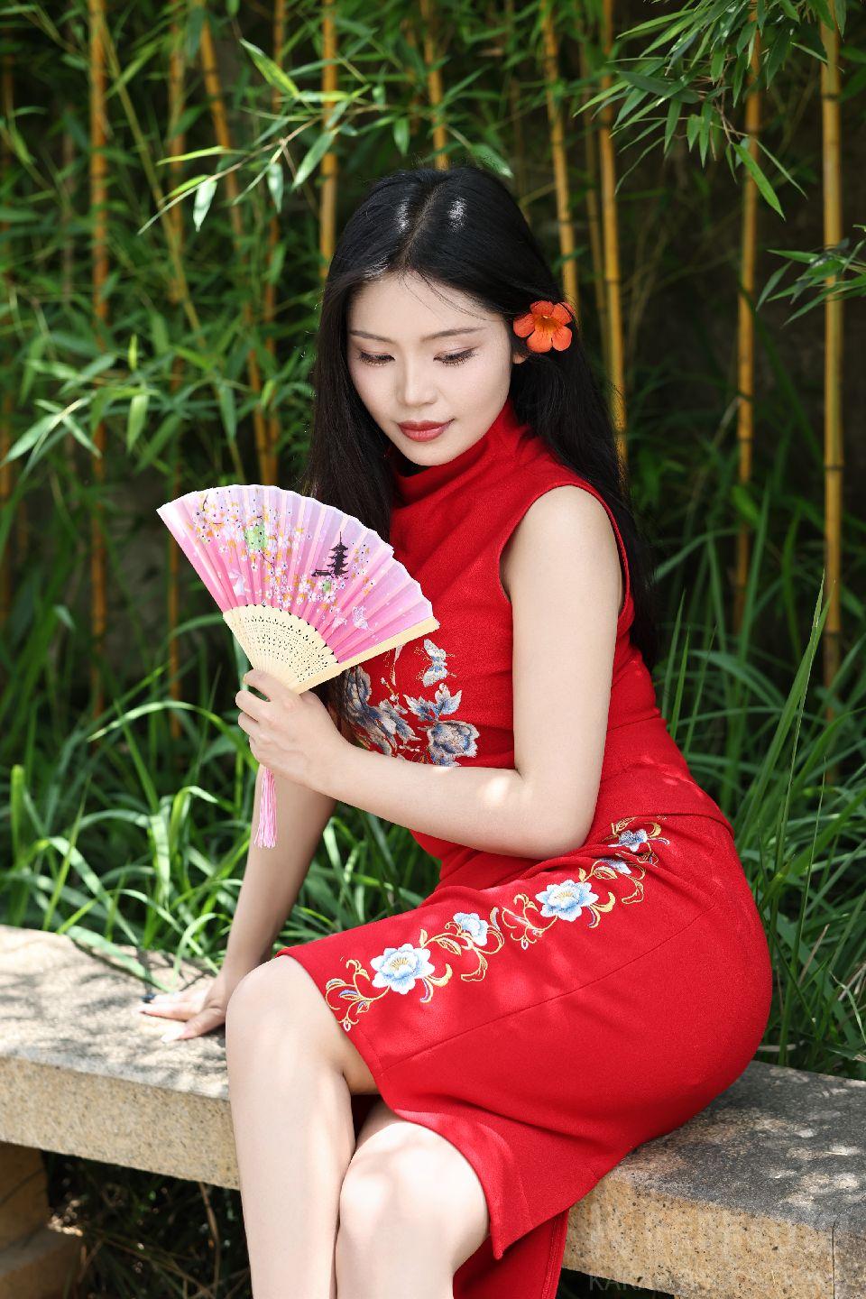 作品图 3