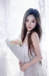 约拍图 1
