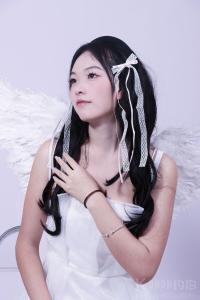 老六看戏