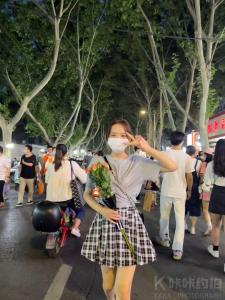 约拍图 2