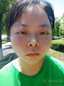 涵晗呀