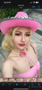 约拍图 3