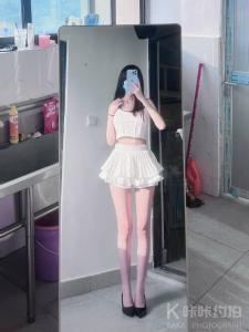 约拍图 4