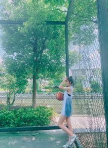 向上爬🐵瑜瑜