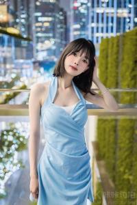 约拍图 4