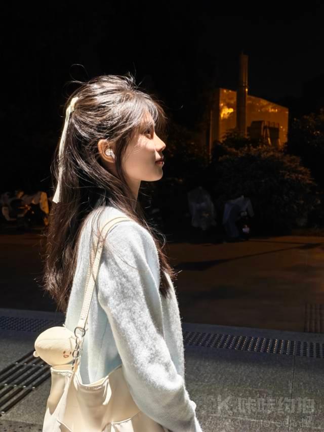 作品图 8