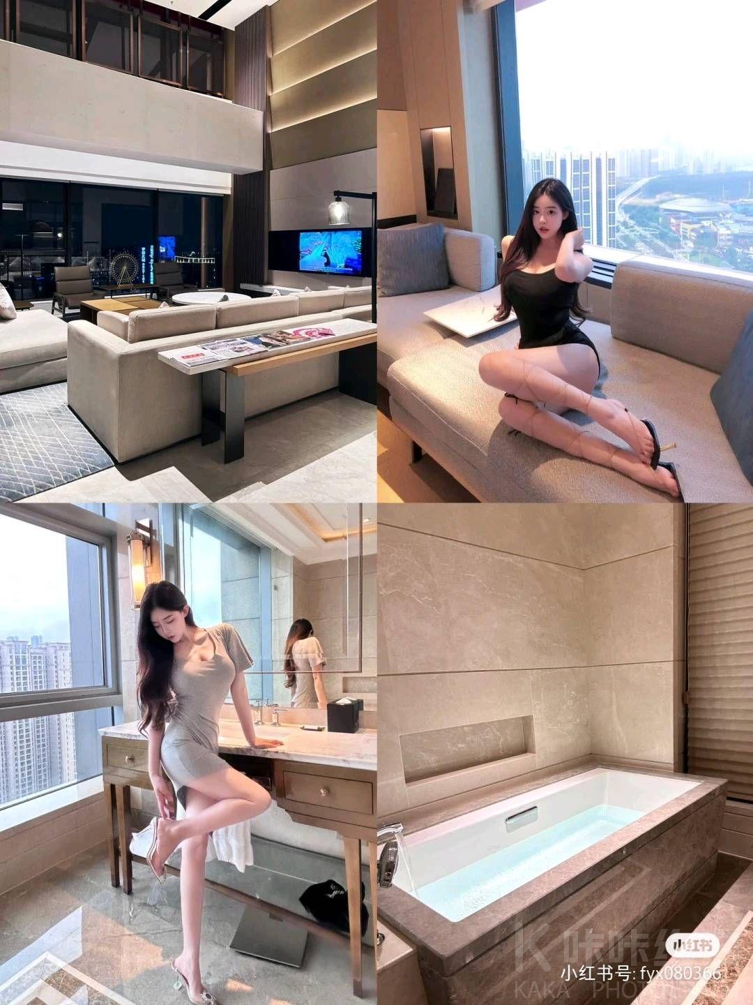 作品图 5