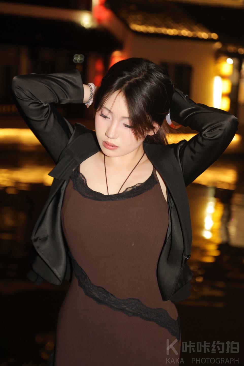作品图 6
