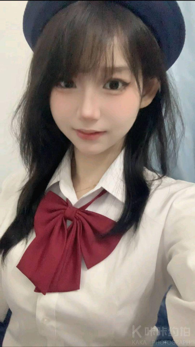 作品图 2