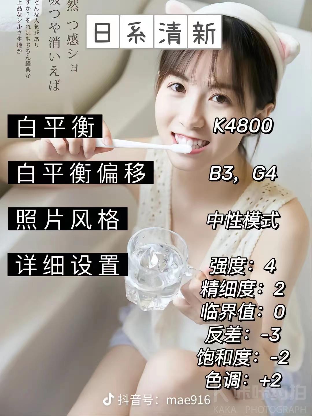 作品图 1