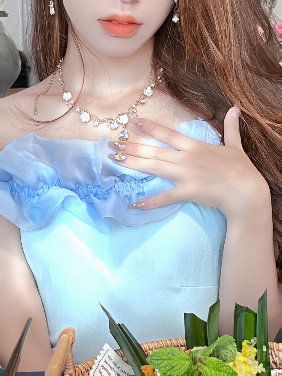 作品图 3