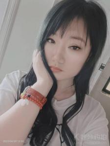 约拍图 1