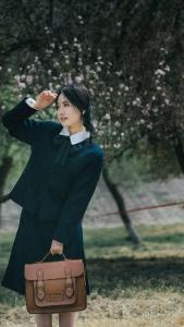 樱樱
