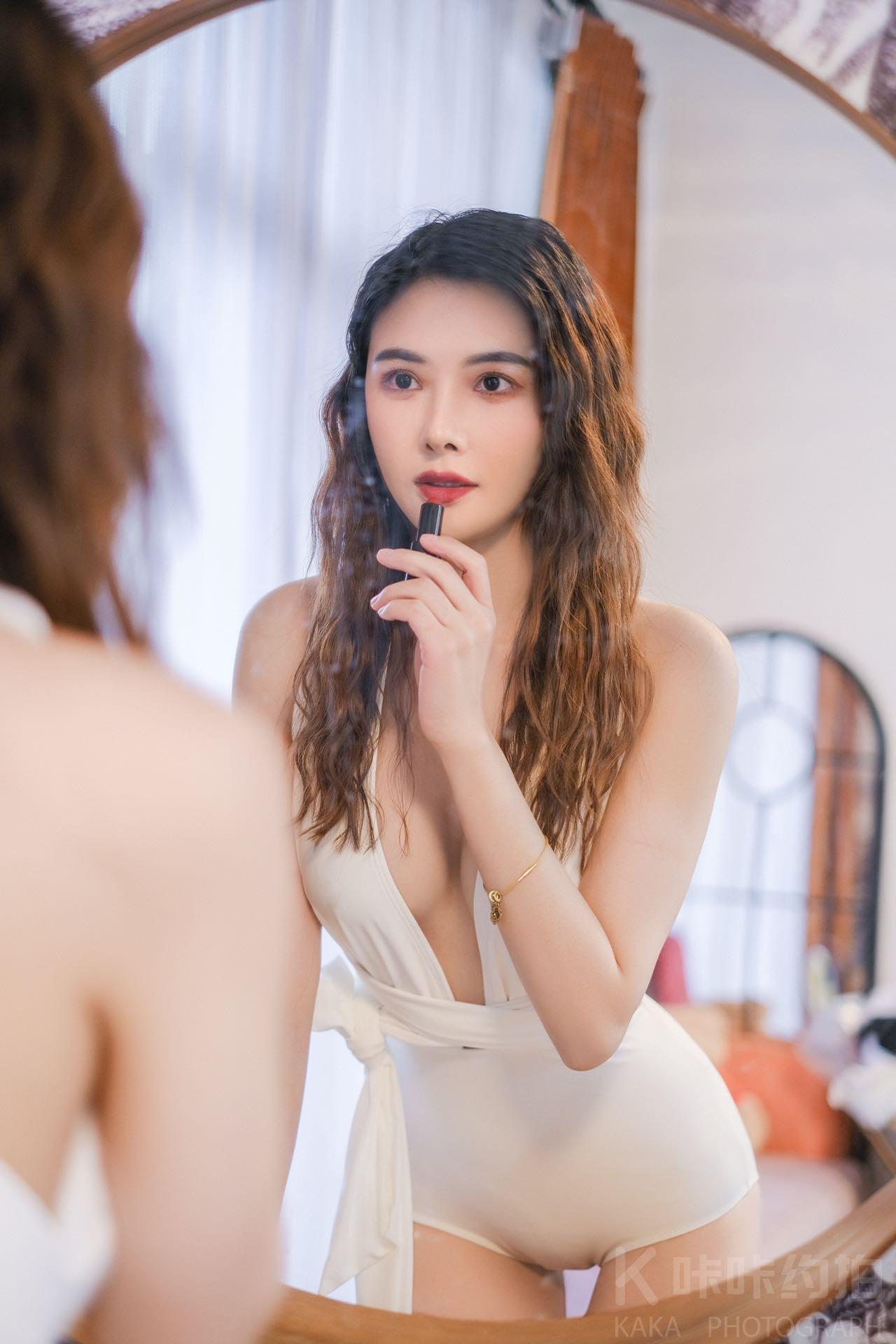 作品图 1