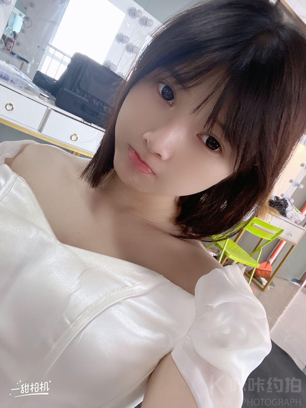 作品图 1