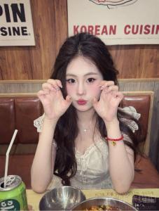 小小