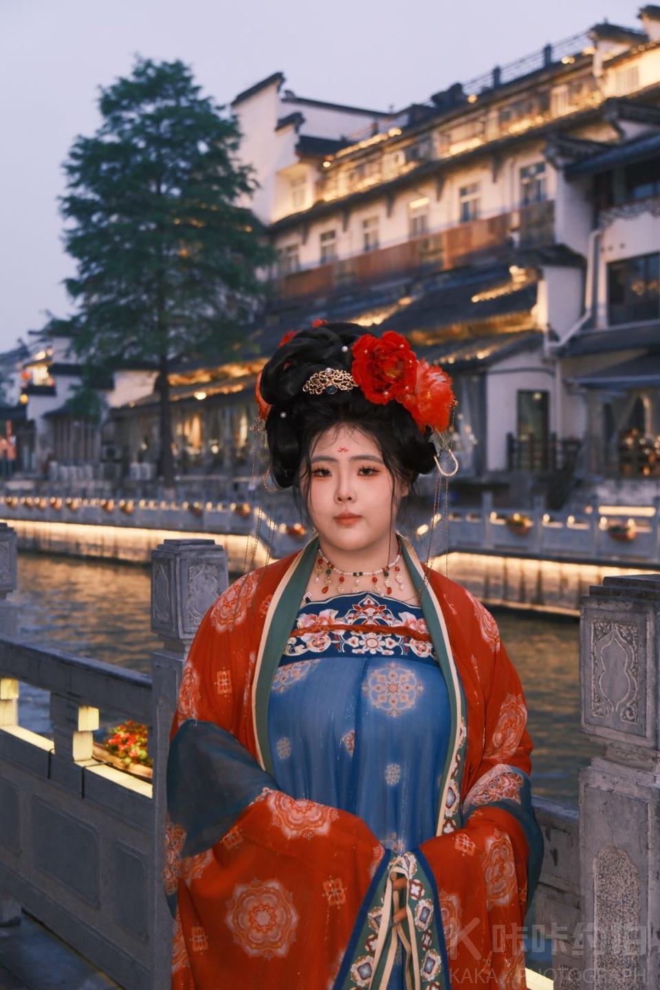 作品图 6
