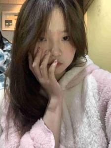 lmq