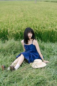 山青摄影