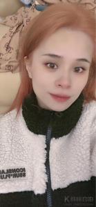 小苏同学