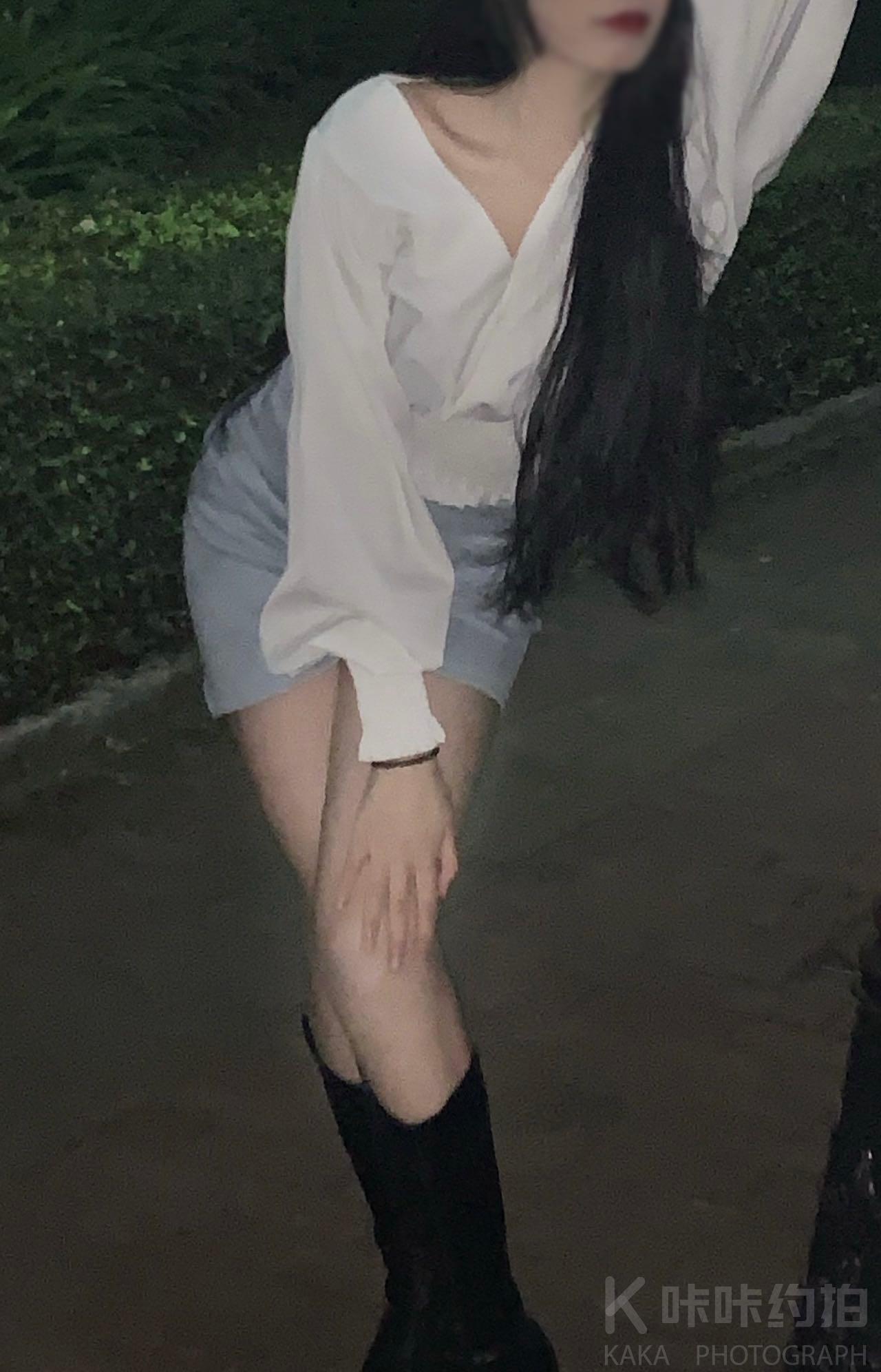作品图 5