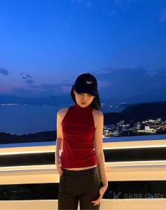 小硕