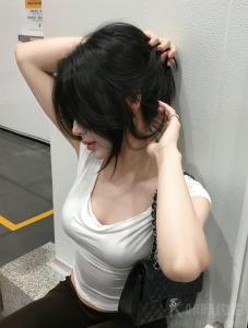 玉米