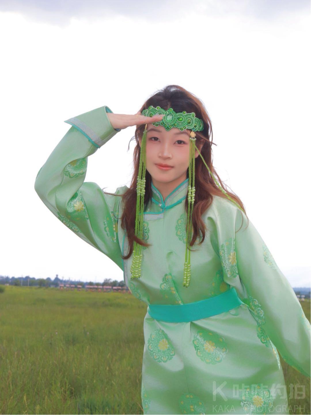 晓龙摄影