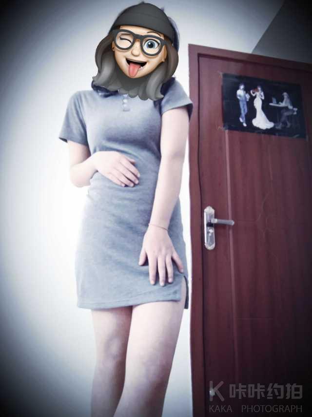 作品图 2