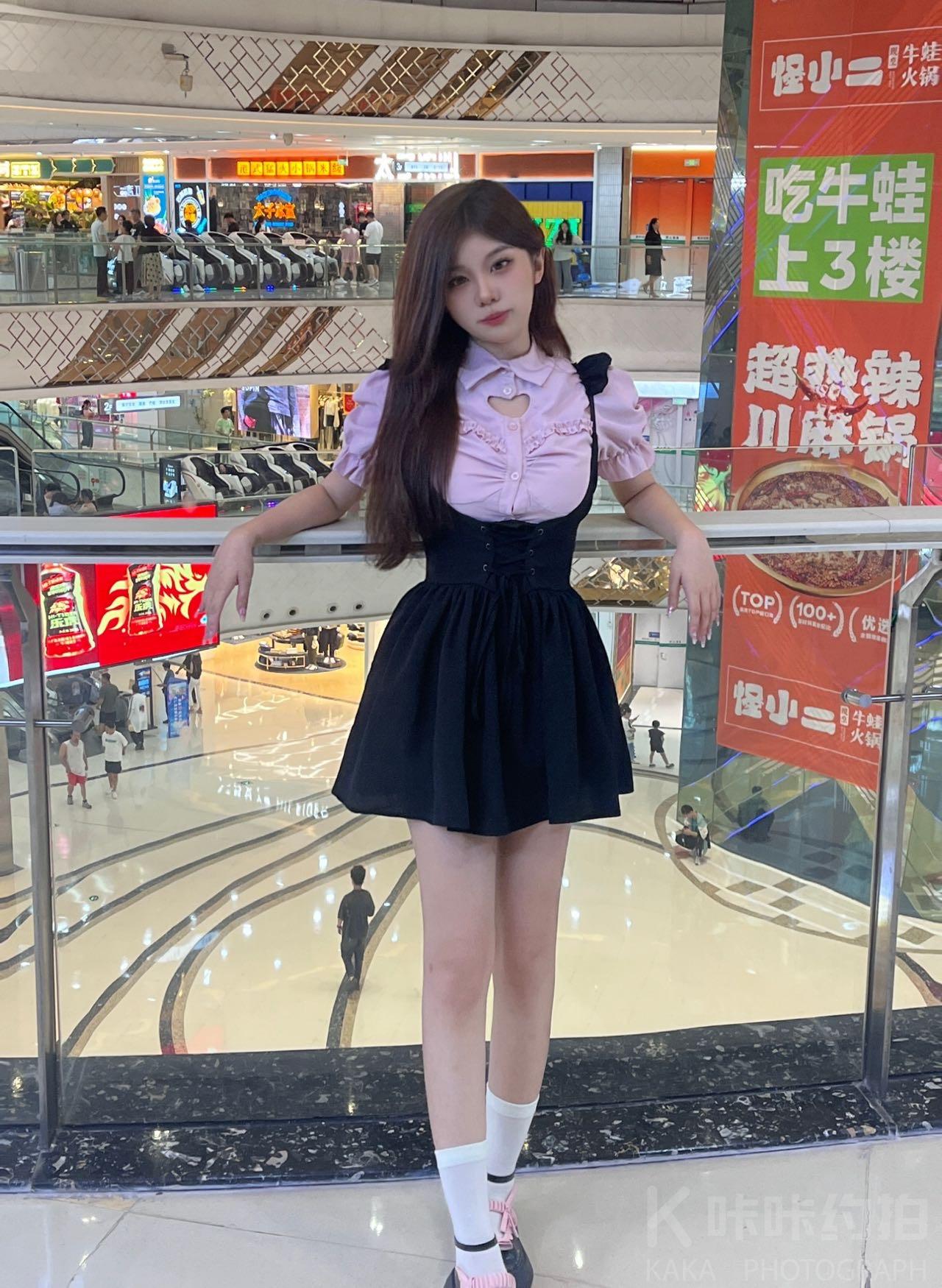 作品图 5