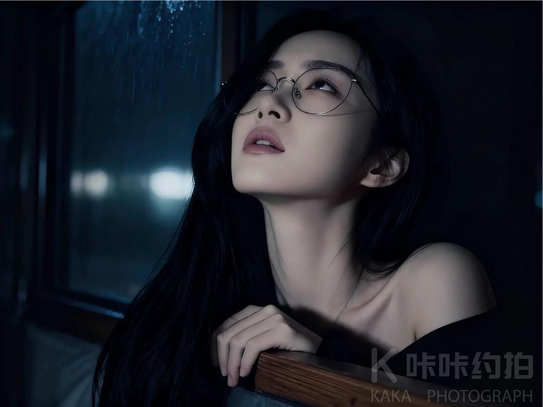 作品图 1