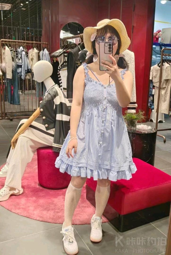 玫瑰牛奶
