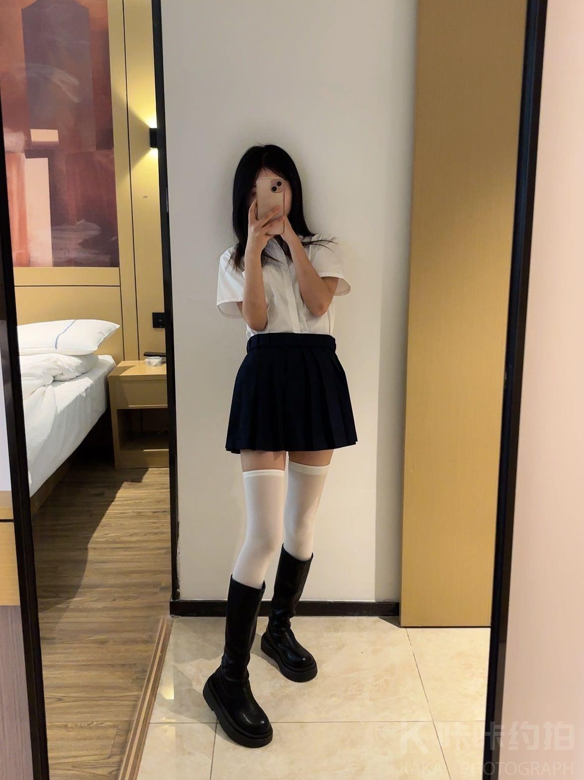 作品图 1