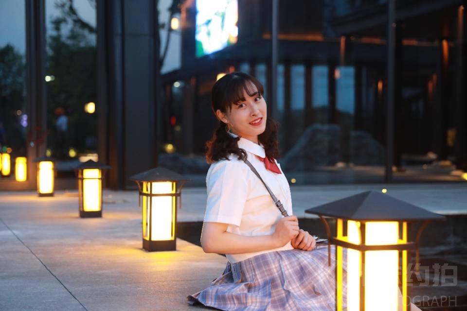 作品图 1