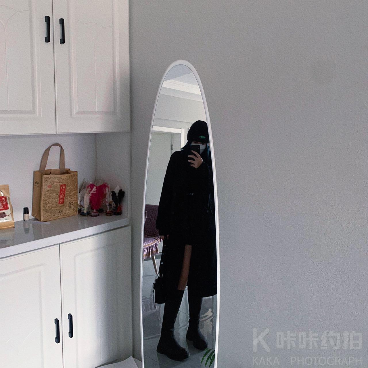 作品图 1