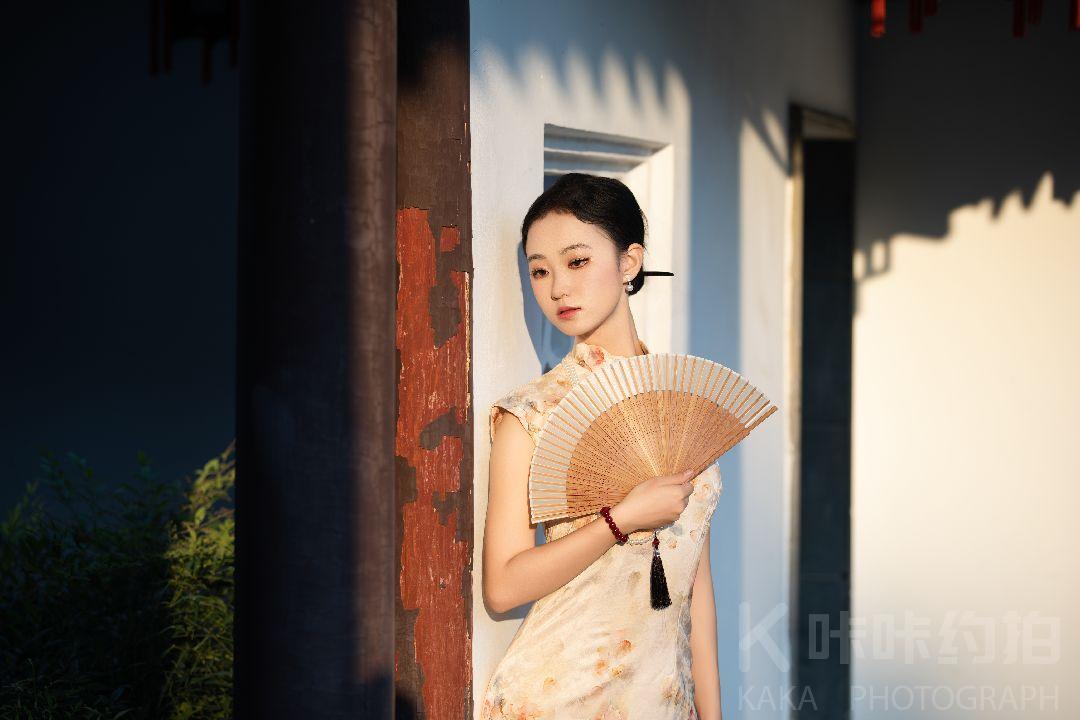 作品图 3