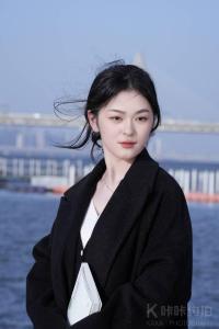 小玮同学