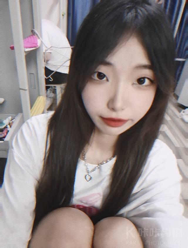 作品图 1