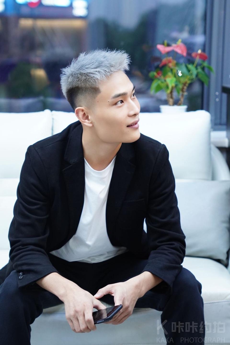 作品图 6