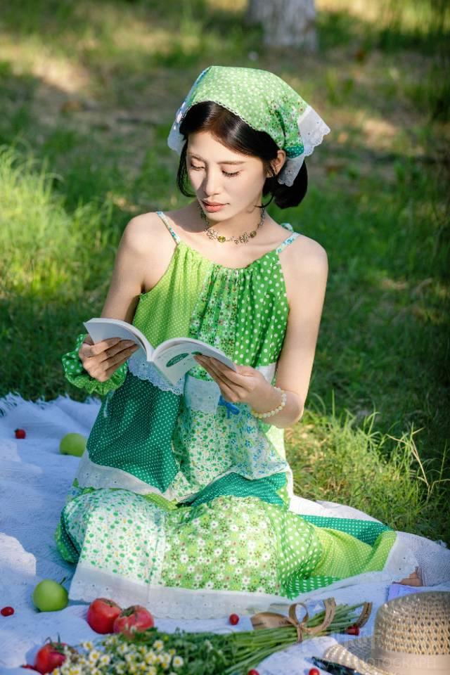 作品图 7