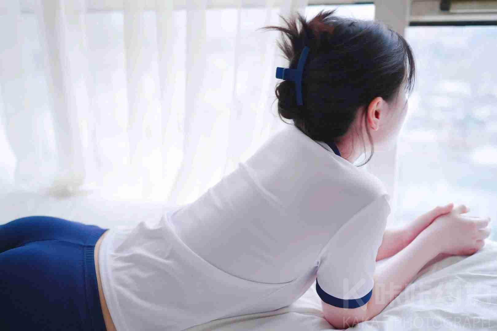 作品图 2