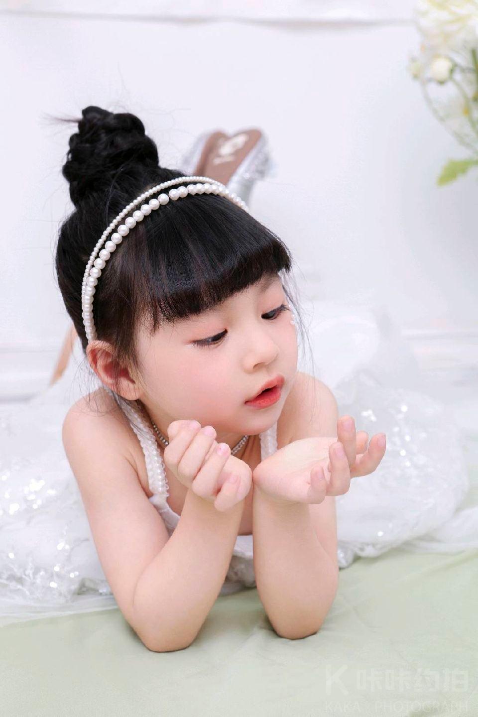 作品图 3