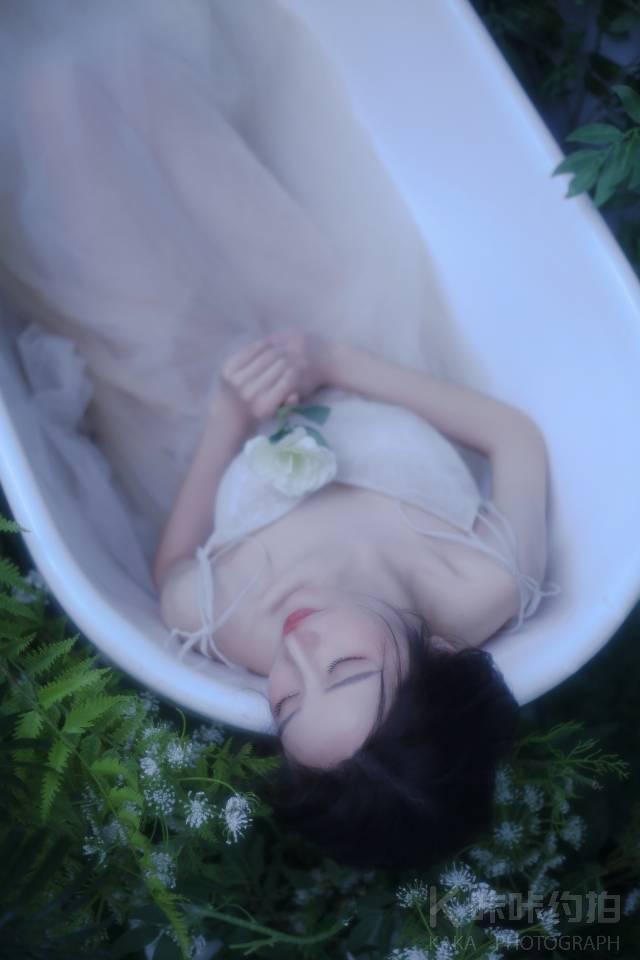 作品图 4
