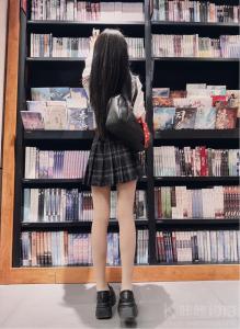 李小小