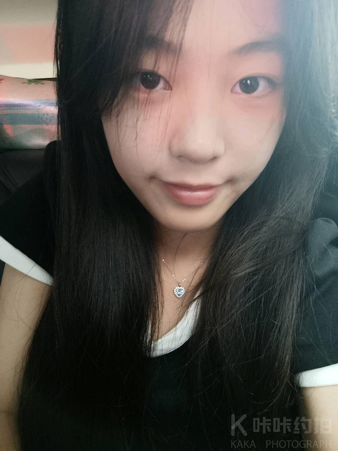 作品图 1