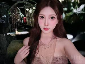 晚风叙