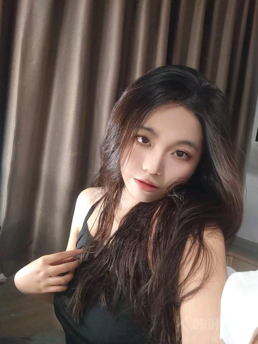 作品图 3