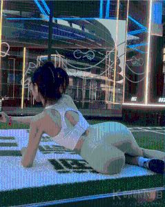 小晴