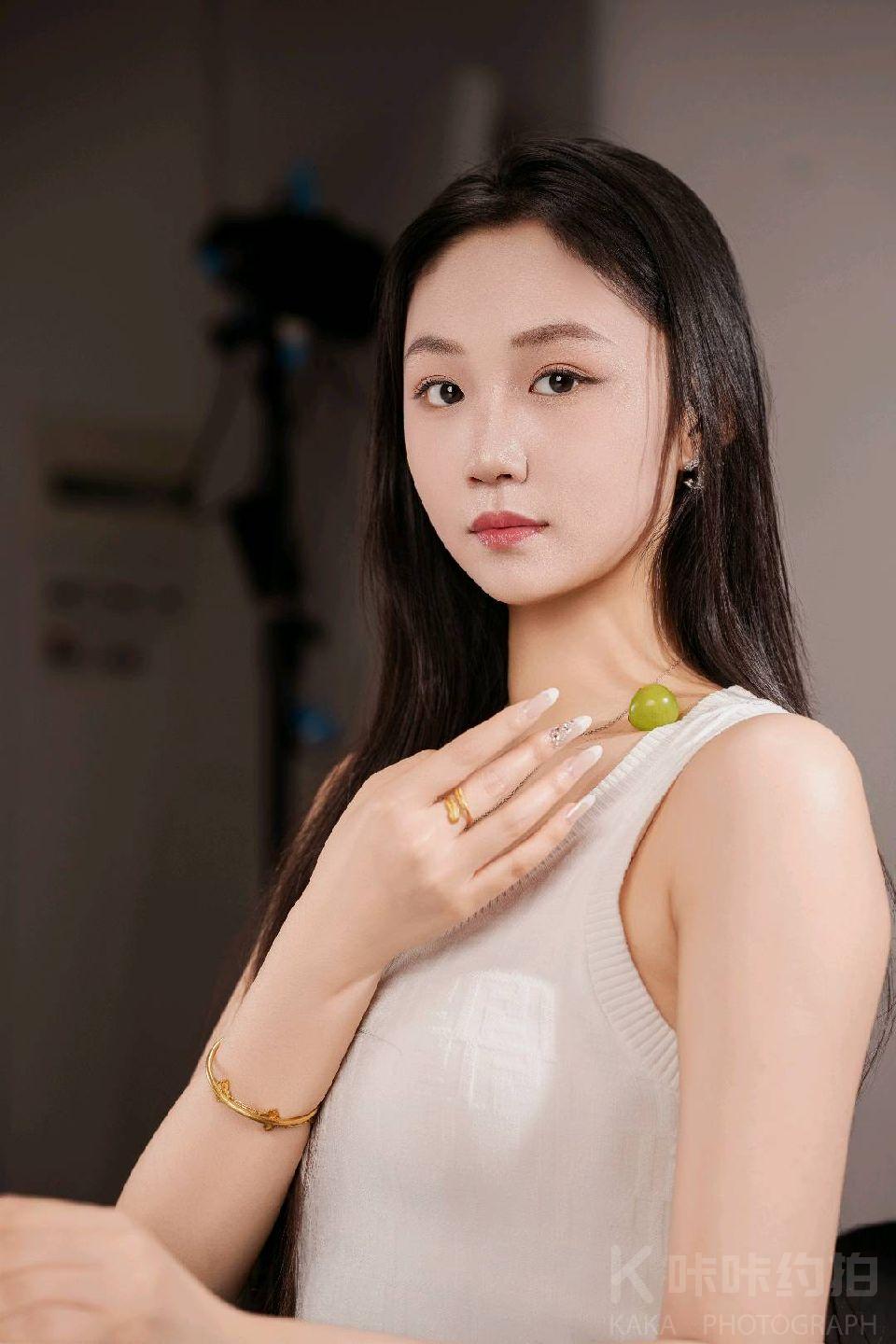 作品图 8